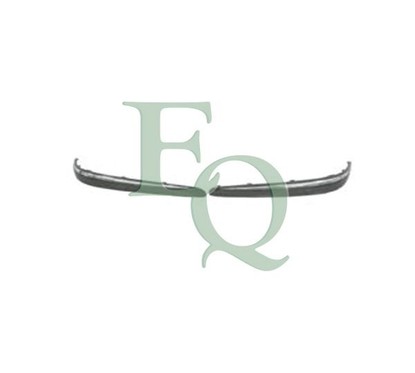 Equal Quality Mercedes Classe E (W211) 02 M0425 per ripristinare il corretto funzionamento del componente