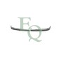 Equal Quality Mercedes Classe E (W211) 02 M0425