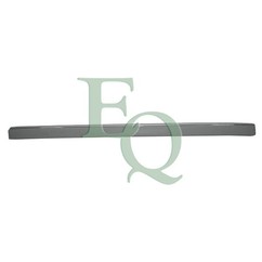 Equal Quality Mercedes Classe E (W211) 02 M0427 per ripristinare il corretto funzionamento del componente