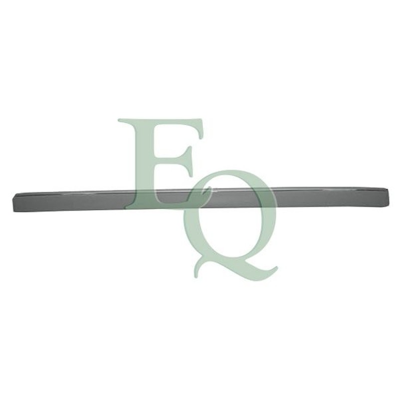 Equal Quality Mercedes Classe E (W211) 02 M0427