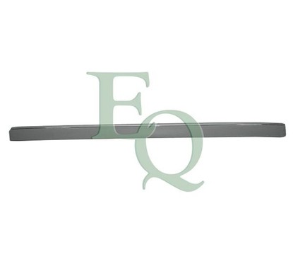Equal Quality Mercedes Classe E (W211) 02 M0427 per ripristinare il corretto funzionamento del componente