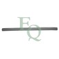 Equal Quality Mercedes Classe E (W211) 02 M0427