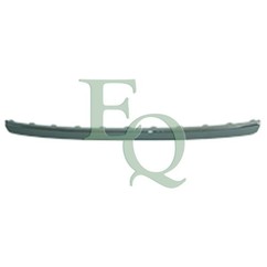 Equal Quality Mercedes Classe E (W211) 02 M0429 per ripristinare il corretto funzionamento del componente