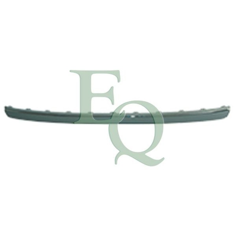 Equal Quality Mercedes Classe E (W211) 02 M0429