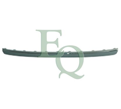 Equal Quality Mercedes Classe E (W211) 02 M0429 per ripristinare il corretto funzionamento del componente