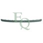 Equal Quality Mercedes Classe E (W211) 02 M0429