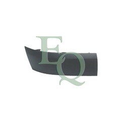 Equal Quality Renault Clio Ii (Cb0/1/2_) 01 05 M0438 per ripristinare il corretto funzionamento del componente