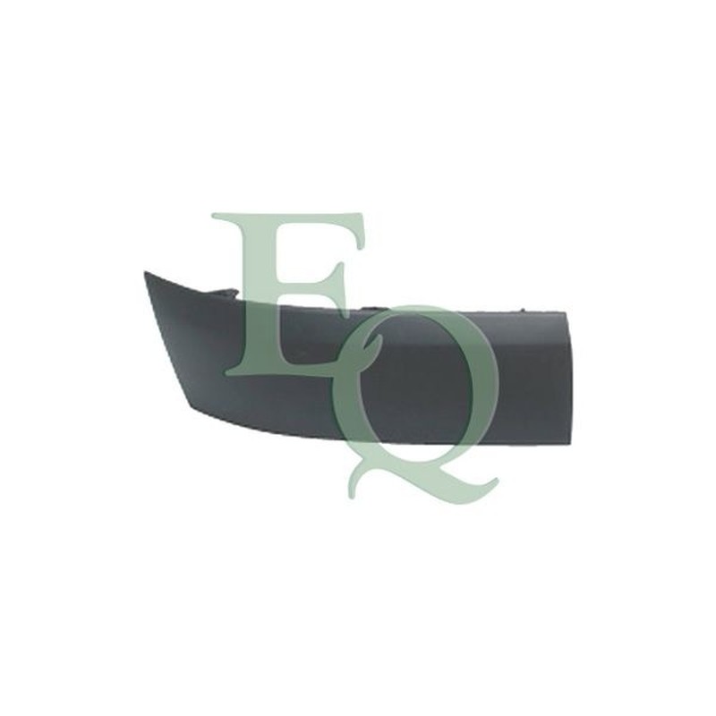Equal Quality Renault Clio Ii (Cb0/1/2_) 01 05 M0438