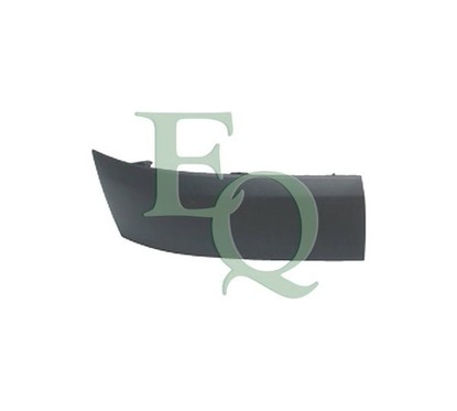 Equal Quality Renault Clio Ii (Cb0/1/2_) 01 05 M0439 per ripristinare il corretto funzionamento del componente