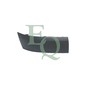 Equal Quality Renault Clio Ii (Cb0/1/2_) 01 05 M0439
