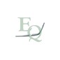 Equal Quality Mercedes Classe C (W202) 93 00 M0452