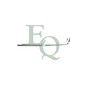 Equal Quality Mercedes Classe C (W202) 93 00 M0454