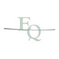 Equal Quality Mercedes Classe C (W202) 93 00 M0456
