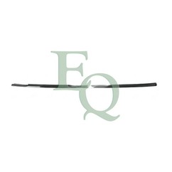 Equal Quality Mercedes Classe E (W124) 200 89 93 M0459 per ripristinare il corretto funzionamento del componente