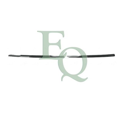 Equal Quality Mercedes Classe E (W124) 200 89 93 M0459 per ripristinare il corretto funzionamento del componente