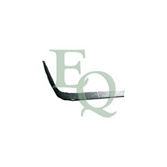 Equal Quality Mercedes Classe E (W210) 95 99 M0462 per ripristinare il corretto funzionamento del componente