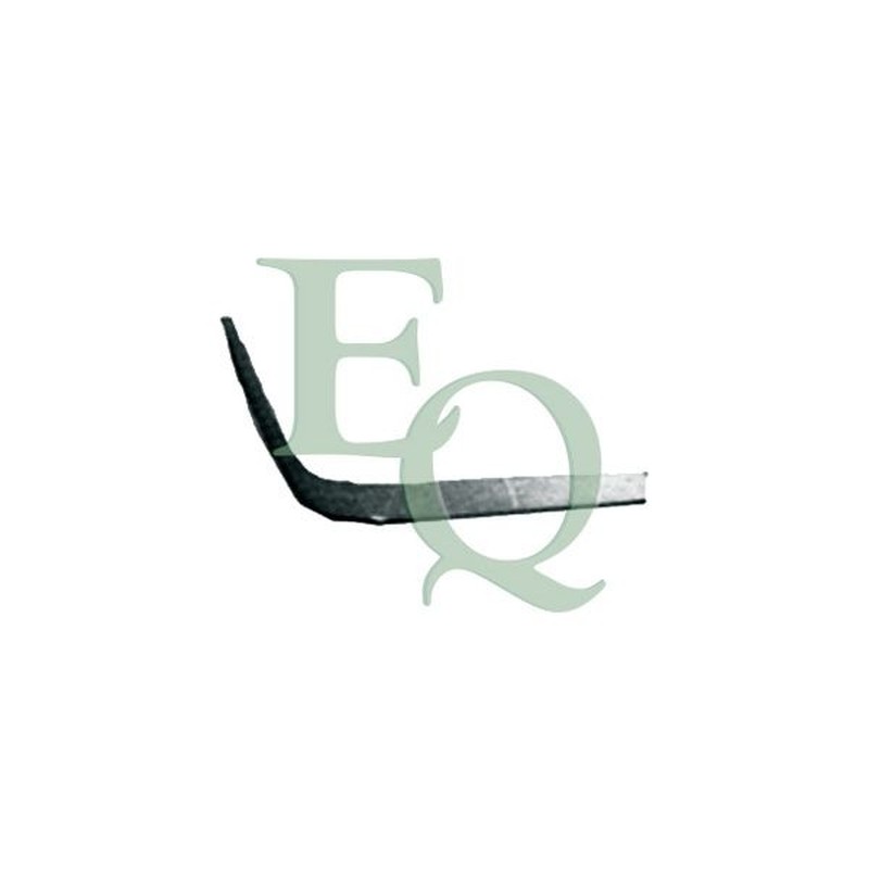 Equal Quality Mercedes Classe E (W210) 95 99 M0462