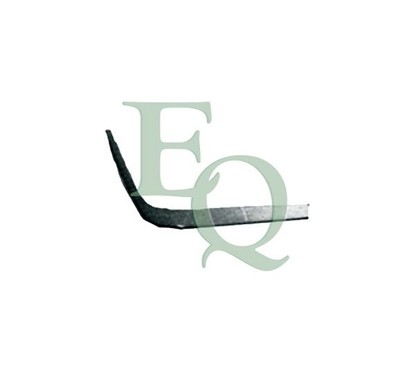 Equal Quality Mercedes Classe E (W210) 95 99 M0462 per ripristinare il corretto funzionamento del componente