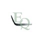 Equal Quality Mercedes Classe E (W210) 95 99 M0462