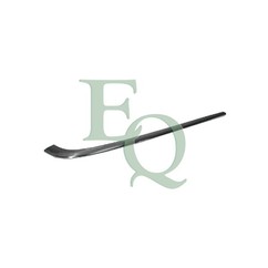 Equal Quality Mercedes Classe E (W210) 95 99 M0463 per ripristinare il corretto funzionamento del componente