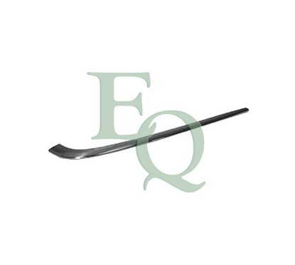 Equal Quality Mercedes Classe E (W210) 95 99 M0464 per ripristinare il corretto funzionamento del componente