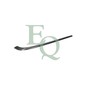 Equal Quality Mercedes Classe E (W210) 95 99 M0464