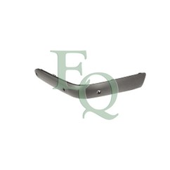 Equal Quality Mercedes Classe E (W210) 99 02 M0468 per ripristinare il corretto funzionamento del componente