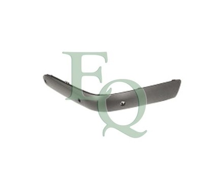 Equal Quality Mercedes Classe E (W210) 99 02 M0468 per ripristinare il corretto funzionamento del componente
