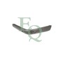 Equal Quality Mercedes Classe E (W210) 99 02 M0468 Equal Quality Mercedes Classe E (W210) 99 02 M0468