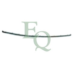 Equal Quality Mercedes Classe E (W210) 99 02 M0470 per ripristinare il corretto funzionamento del componente