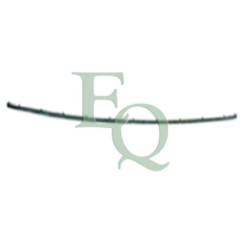 Equal Quality Mercedes Classe E (W210) 99 02 M0470