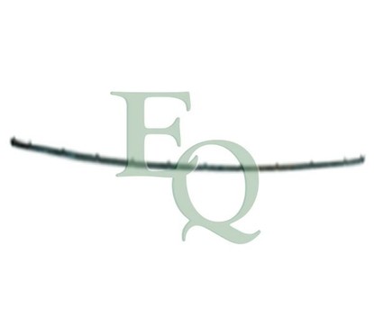 Equal Quality Mercedes Classe E (W210) 99 02 M0470 per ripristinare il corretto funzionamento del componente
