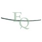 Equal Quality Mercedes Classe E (W210) 99 02 M0470