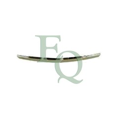 Equal Quality Mazda 323 S/F 00 M0473 per ripristinare il corretto funzionamento del componente
