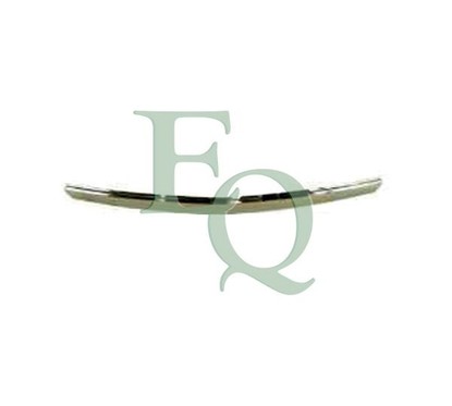 Equal Quality Mazda 323 S/F 00 M0473 per ripristinare il corretto funzionamento del componente