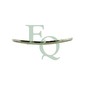 Equal Quality Mazda 323 S/F 00 M0473