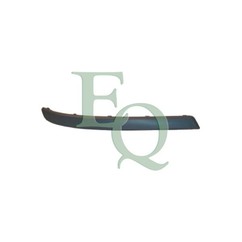 Equal Quality Opel Corsa C 03 06 M0476 per ripristinare il corretto funzionamento del componente