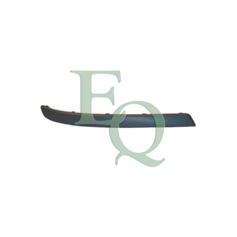 Equal Quality Opel Corsa C 03 06 M0476