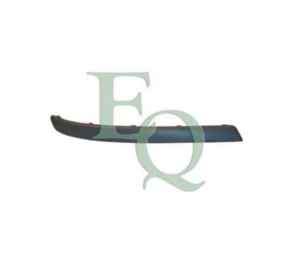 Equal Quality Opel Corsa C 03 06 M0476 per ripristinare il corretto funzionamento del componente