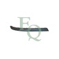 Equal Quality Opel Corsa C 03 06 M0476