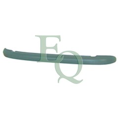 Equal Quality Peugeot 206 98 M0481 per ripristinare il corretto funzionamento del componente