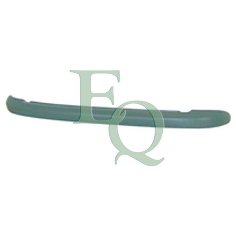 Equal Quality Peugeot 206 98 M0481