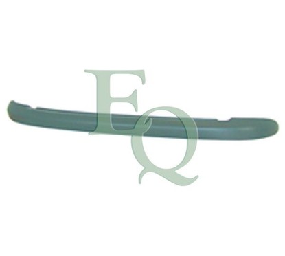 Equal Quality Peugeot 206 98 M0481 per ripristinare il corretto funzionamento del componente