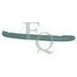 Equal Quality Peugeot 206 98 M0481