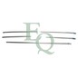 Equal Quality Suzuki Grand Vitara (Ft-Gt) 98 05 M0495