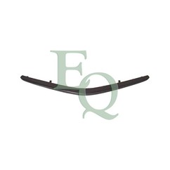 Equal Quality Toyota Prius 03 M0499 per ripristinare il corretto funzionamento del componente