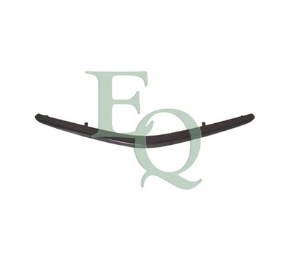 Equal Quality Toyota Prius 03 M0499 per ripristinare il corretto funzionamento del componente