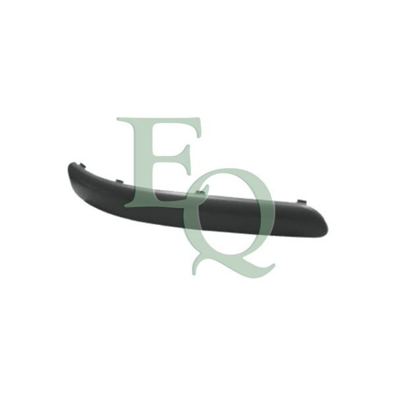 Equal Quality Volkswagen Polo (9N) 05 M0502