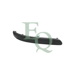 Equal Quality Volkswagen Polo (9N) 05 M0503 per ripristinare il corretto funzionamento del componente