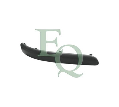 Equal Quality Volkswagen Polo (9N) 05 M0503 per ripristinare il corretto funzionamento del componente
